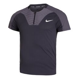 Abbigliamento Da Tennis Nike Court Dri-Fit Advantage Slim UL Polo RG